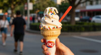 Dairy Queen