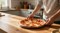 Domino Pizza Surges In Global Coverage