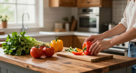 Food Group Surges In Global Coverage