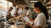 Food Licences Of 5 High-profile Mumbai Clubs Suspended Over Hygiene Violations - India Today
