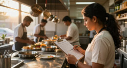 Food Licences Of 5 High-profile Mumbai Clubs Suspended Over Hygiene Violations - India Today