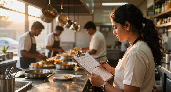 Food Licences Of 5 High-profile Mumbai Clubs Suspended Over Hygiene Violations - India Today