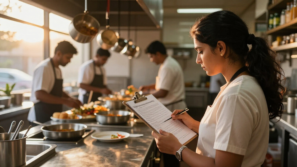 Food Licences Of 5 High-profile Mumbai Clubs Suspended Over Hygiene Violations - India Today