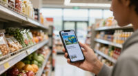 Food Lion Surges In Global Coverage