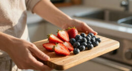 Fruit