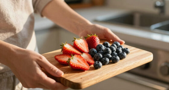 Fruit