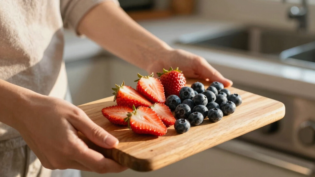 Fruit
