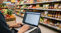 H Mart Tigard Surges In Global Coverage