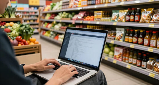 H Mart Tigard Surges In Global Coverage