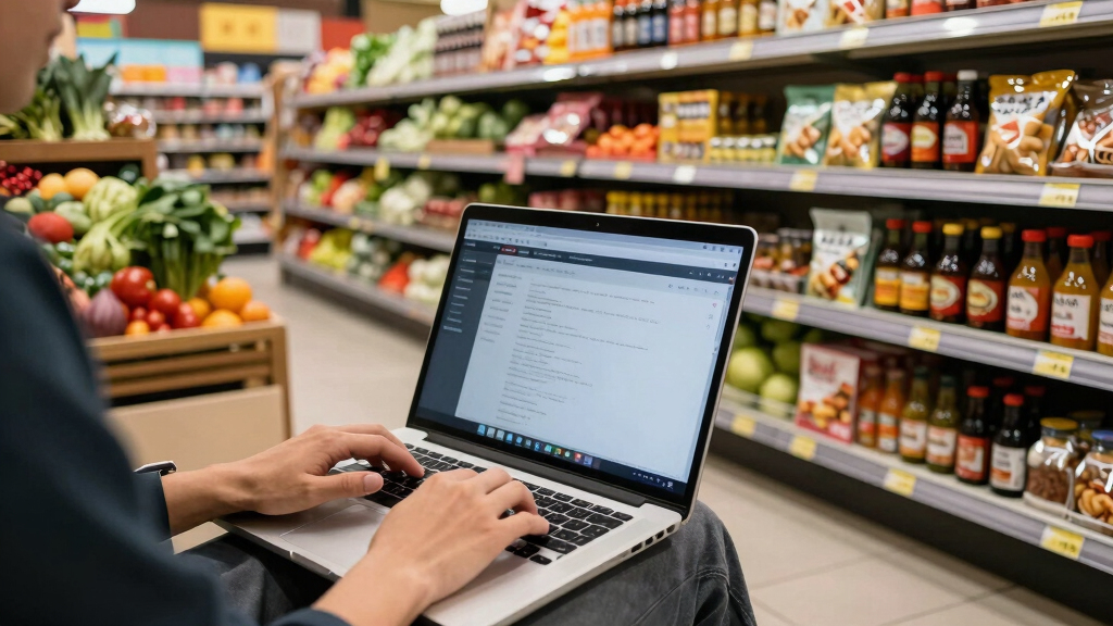 H Mart Tigard Surges In Global Coverage