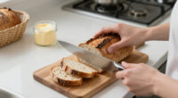 Hovis Surges In Global Coverage