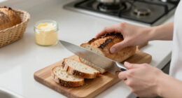 Hovis Surges In Global Coverage