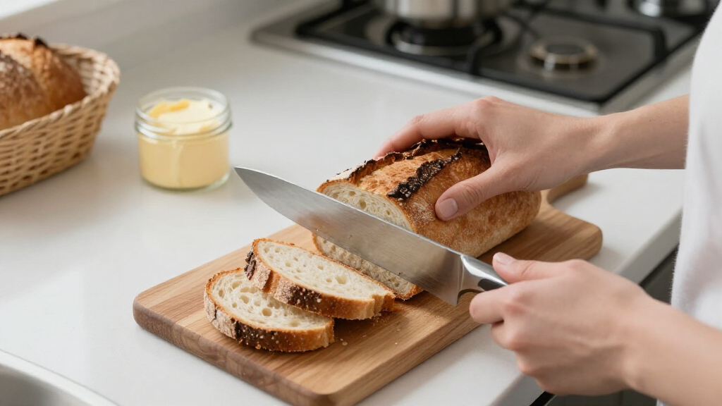 Hovis Surges In Global Coverage