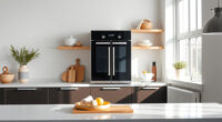 How to Fix a COSORI Air Fryer That Keeps Error Codes