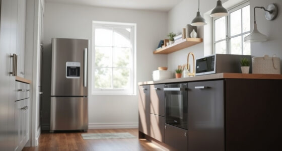 How to Fix a COSORI Air Fryer That Keeps Smoking