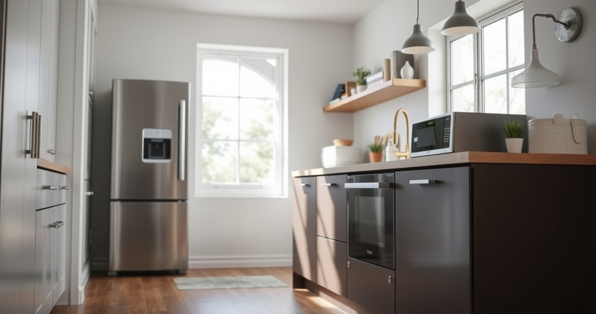 How to Fix a COSORI Air Fryer That Keeps Smoking