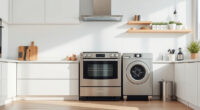 How to Fix a COSORI Air Fryer That Won't Close the Basket