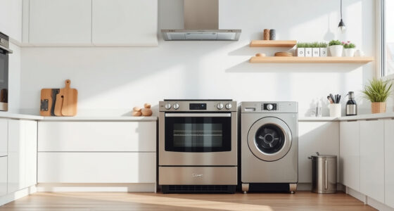 How to Fix a COSORI Air Fryer That Won't Close the Basket