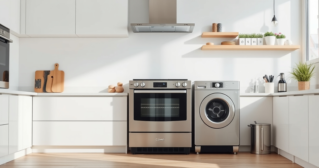 How to Fix a COSORI Air Fryer That Won't Close the Basket
