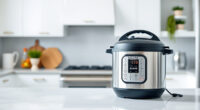 How to Fix an Instant Pot That Won't Seal Properly
