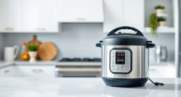 How to Fix an Instant Pot That Won't Seal Properly