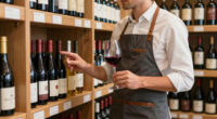 I'm A Sommelier, So Trust When I Say These Are The Best Wine Subscription Clubs (2026)