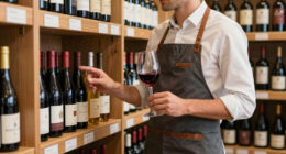 I'm A Sommelier, So Trust When I Say These Are The Best Wine Subscription Clubs (2026)
