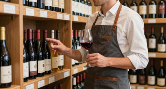 I'm A Sommelier, So Trust When I Say These Are The Best Wine Subscription Clubs (2026)