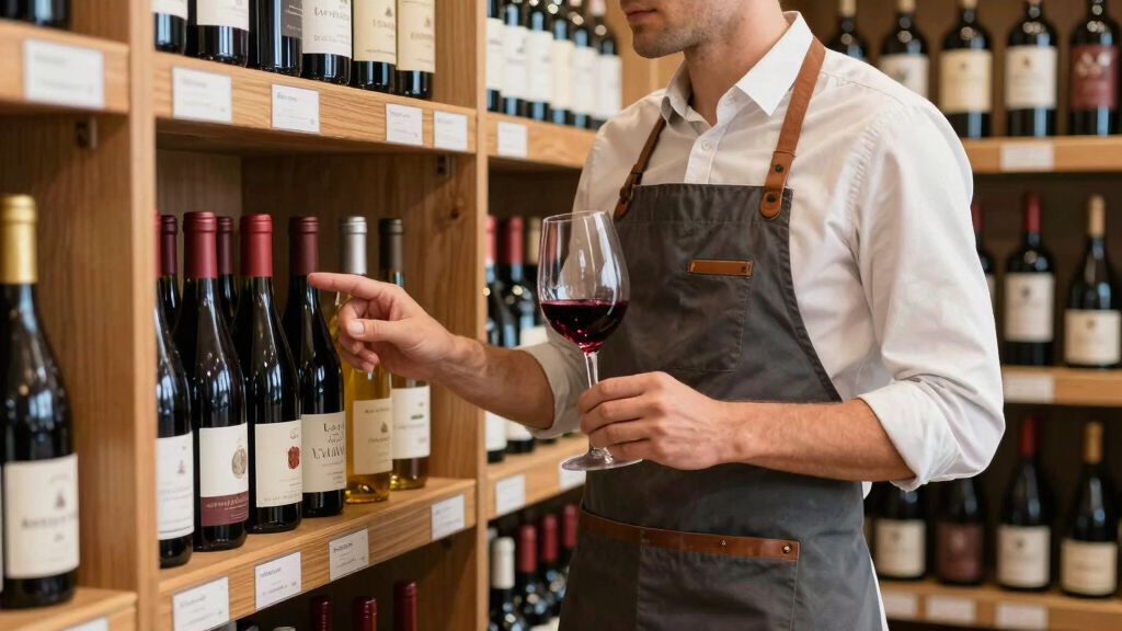 I'm A Sommelier, So Trust When I Say These Are The Best Wine Subscription Clubs (2026)