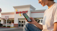 In-N-Out Burger Expanding With New Locations In CA. Heres Where