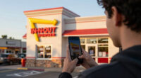 In-N-Out reveals 6 new locations across 5 states opening ‘soon’