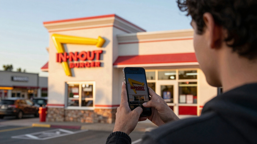 In-N-Out reveals 6 new locations across 5 states opening ‘soon’