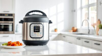 Instant Pot Duo Plus vs Instant Pot Ultra: Full Comparison
