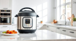 Instant Pot Duo Plus vs Instant Pot Ultra: Full Comparison