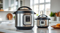Instant Pot Inner Pots & Accessories: Compatibility & Buying Tips
