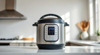 Instant Pot Not Sealing: Causes & Step-by-Step Fixes