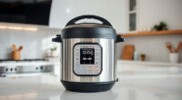 Instant Pot Pressure Cooker Maintenance: A Complete How-To & Troubleshooting Guide