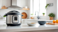 Instant Pot Pro vs Instant Pot Ultra: Full Comparison