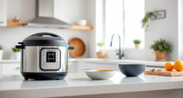 Instant Pot Pro vs Instant Pot Ultra: Full Comparison