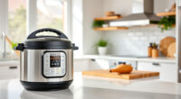 Instant Pot Ultra Review: Pros, Cons, and Who It's For