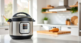 Instant Pot Ultra Review: Pros, Cons, and Who It's For