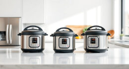 Instant Pot Ultra Review: Pros, Cons, and Who It's For