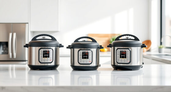 Instant Pot Ultra Review: Pros, Cons, and Who It's For