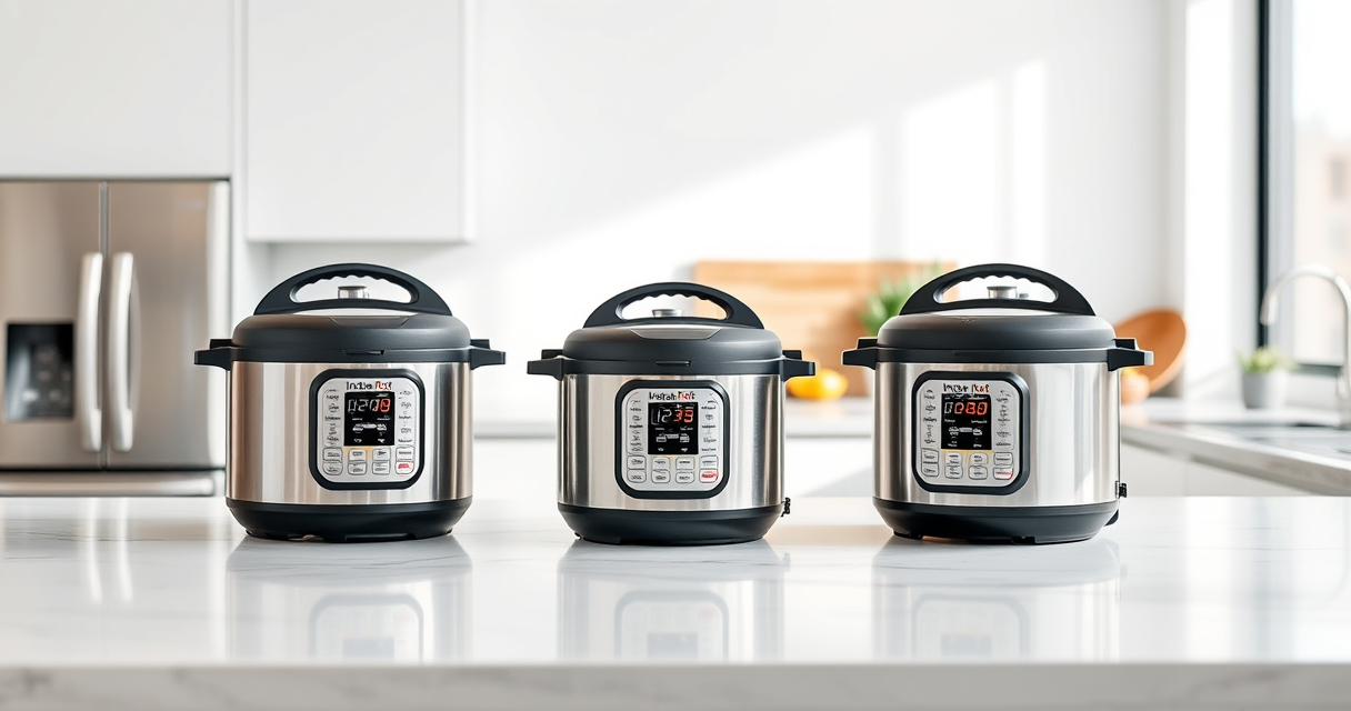 Instant Pot Ultra Review: Pros, Cons, and Who It's For