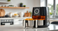 Is the COSORI 9-in-1 Worth It? Honest Review