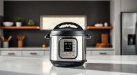 Is the Instant Pot Pro Worth It? Honest Review