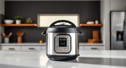 Is the Instant Pot Pro Worth It? Honest Review