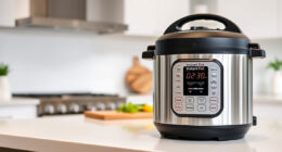 Is the Instant Pot Ultra Worth It? Honest Review of Top Multicookers