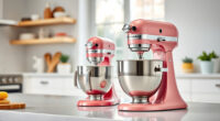 Is the KitchenAid Pro Line Worth It? Honest Review