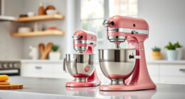 Is the KitchenAid Pro Line Worth It? Honest Review
